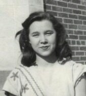 Edna M. Peters Profile Photo