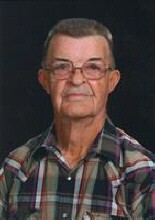 Robert Sidney Davis,  Sr.