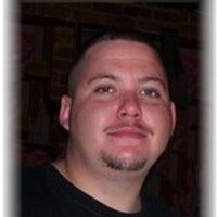 Ricky Dale Dietz, Jr. Profile Photo