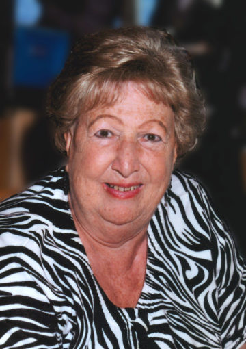 Wava L. Griffin Profile Photo