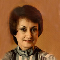 Phyllis Tippitt Profile Photo