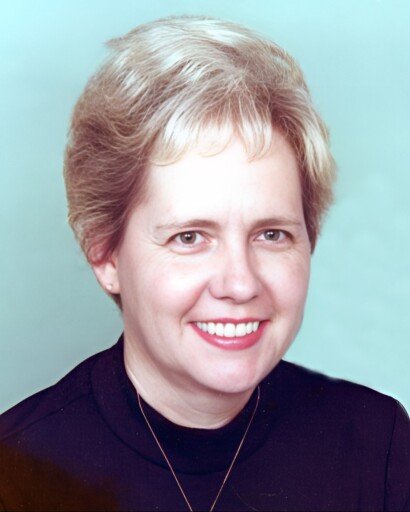 Joan Terrell Beeson Profile Photo