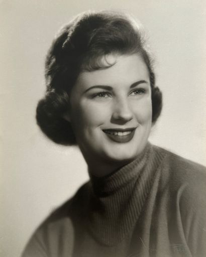 Joyce Schmidt