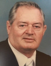 William Clark Profile Photo