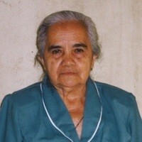 Hinginia Rios Ferman