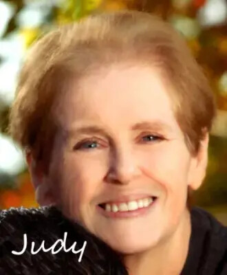 Judy Stephens