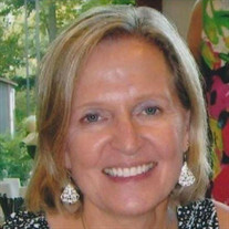 Kathleen "Kathy" Gamble Profile Photo