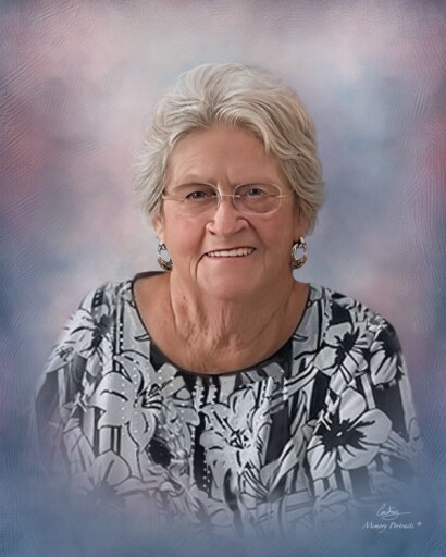 Helen Joann Scott Profile Photo