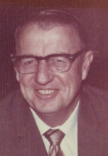 Ralph Joseph Deceuster Profile Photo