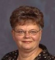 Gloria J. Peuse