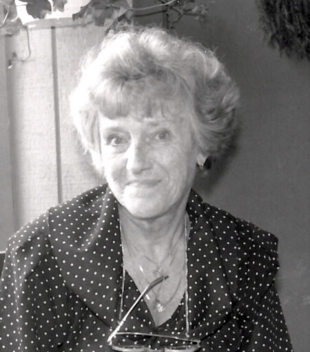 Leonora A. “Lee” Coose Profile Photo