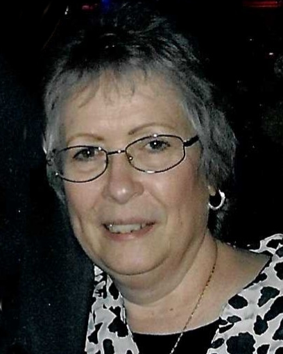 Donna T. Dimola