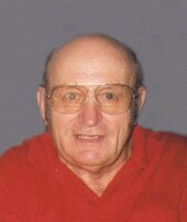 Norman L. Whipple Profile Photo