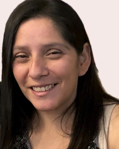 Maribel Rosales Profile Photo