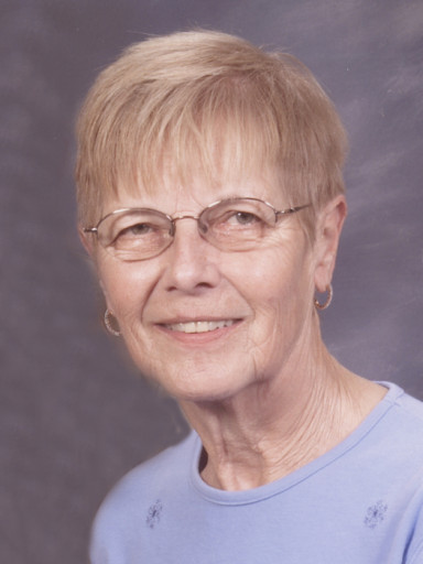 Jeanette Stansbury Profile Photo