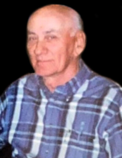 John Howell "Jh" Winters, Jr.