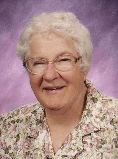 Rosemary Brantmeier Profile Photo