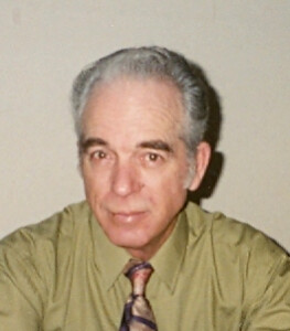 Jerry R. Staten Profile Photo