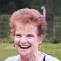 Betty Lou Feldman Profile Photo