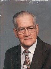 Hyman J. Rowe Profile Photo