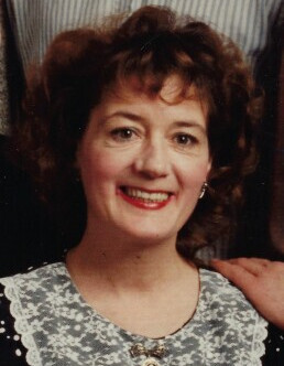 Mary E. Clark Profile Photo