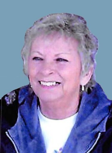 Lois Marie Babcock Profile Photo