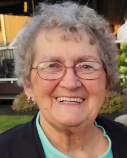 Marjorie M. Showers "Miller" Profile Photo