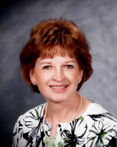 Linda Franke Profile Photo