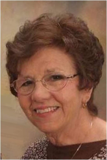 Rosemary Adams Profile Photo