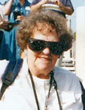 Dolores M. Hoffman Profile Photo