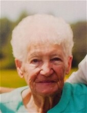 Edna Mae Martz Profile Photo