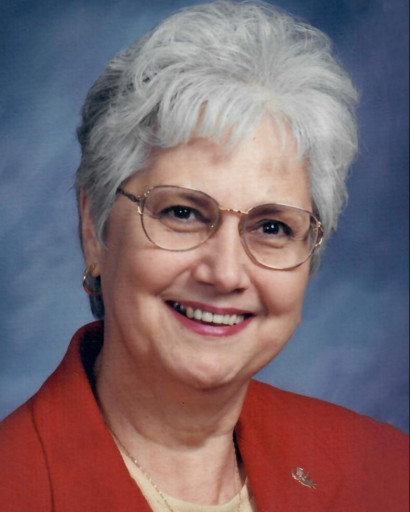 Patricia Ann Bilak Profile Photo