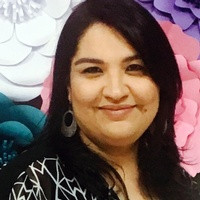 Virginia Juarez Profile Photo