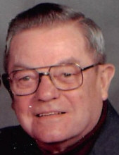 Donald W. Gerbing Profile Photo