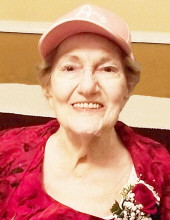 Lillian B. Zalenski Profile Photo