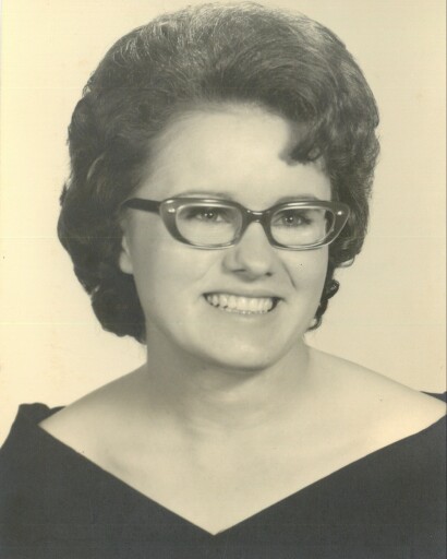 Barbara Sue Grego