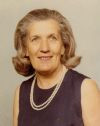 Rosalee Wilhoit