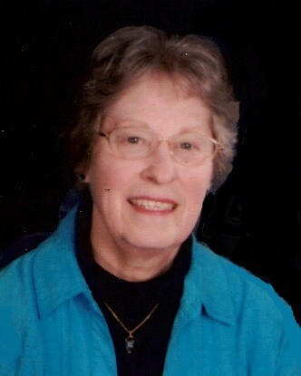Myrtle Woelfle's obituary image