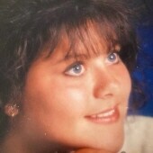 Sheila A. Kolesnik Profile Photo