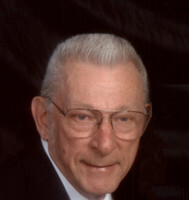 Donald A. Bartlow Profile Photo