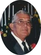 Cesario Silva Jr.