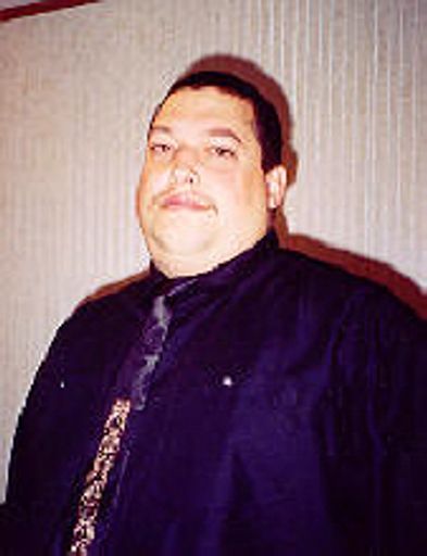 Johnathan S. Giardina