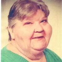 Verna Mae Barbee Profile Photo