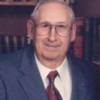 Raymond R. Stark