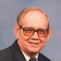 Robert C. Bivins