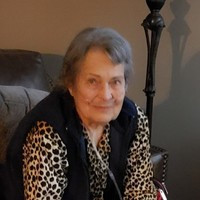 Barbara Ann Passman Profile Photo