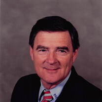 James R. Evans Profile Photo
