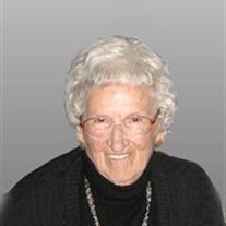 Doris Payne Profile Photo