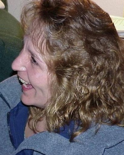 Karen L. Alguire