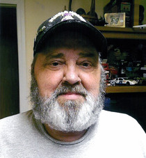 Michael Tobat, Jr. Profile Photo
